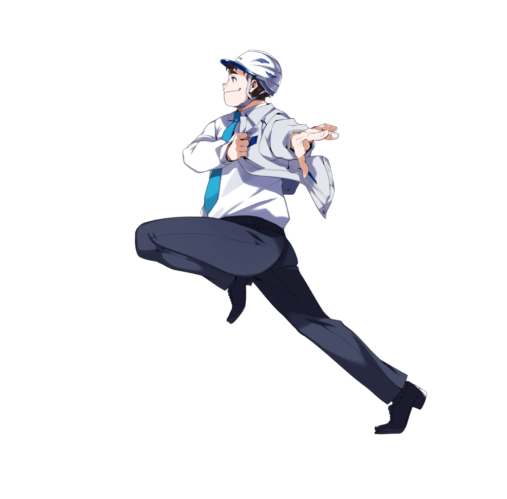 フィールドエンジニアとは